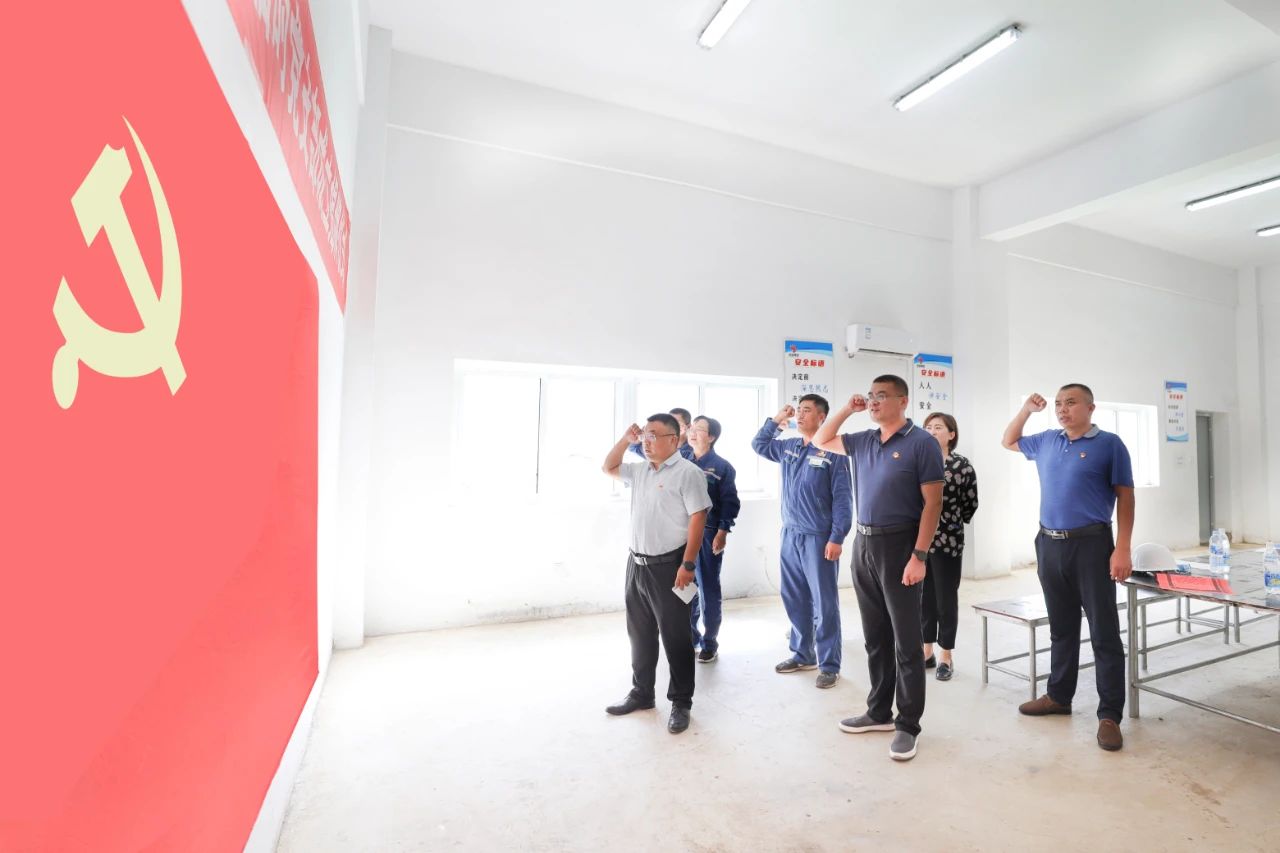 J9ֱӪ���š�CHINA���ٷ���վ