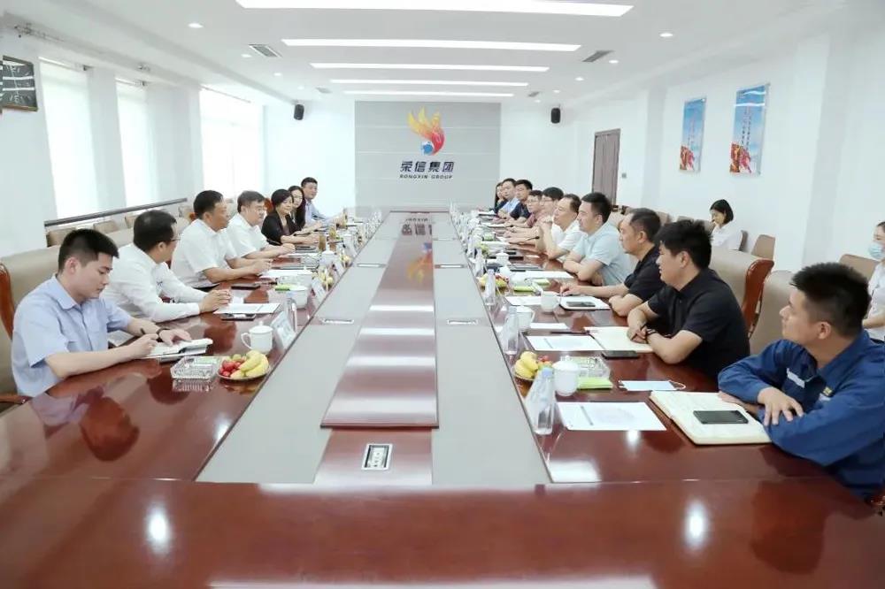 J9ֱӪ���š�CHINA���ٷ���վ