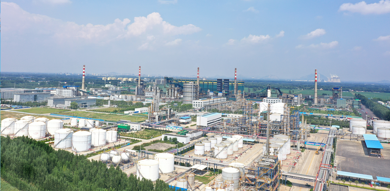 J9ֱӪ���š�CHINA���ٷ���վ