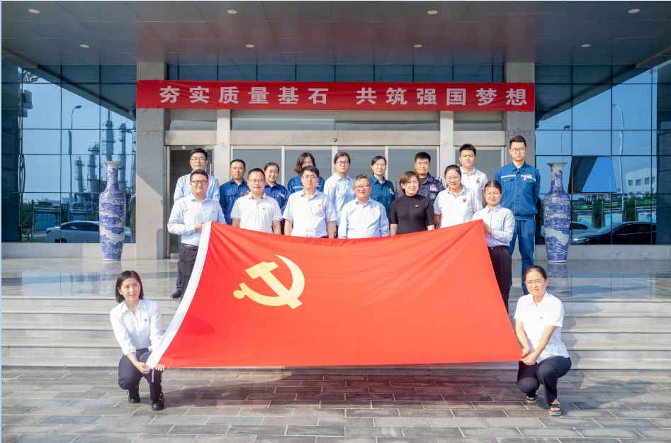 J9ֱӪ���š�CHINA���ٷ���վ