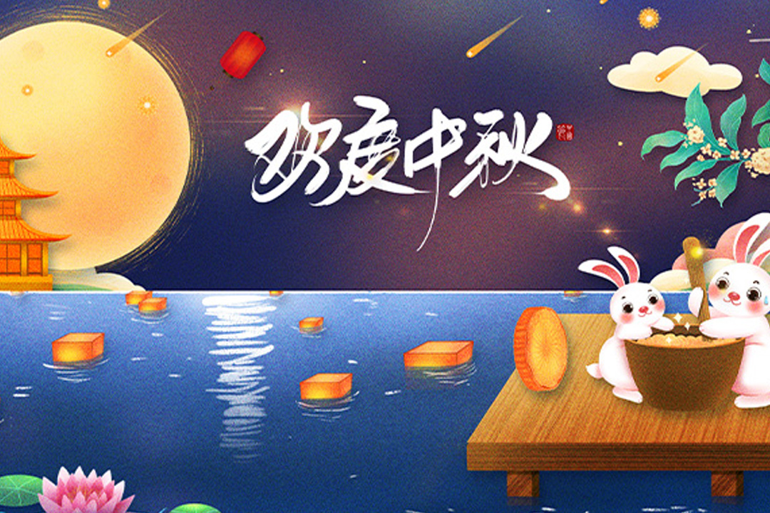 J9ֱӪ���š�CHINA���ٷ���վ