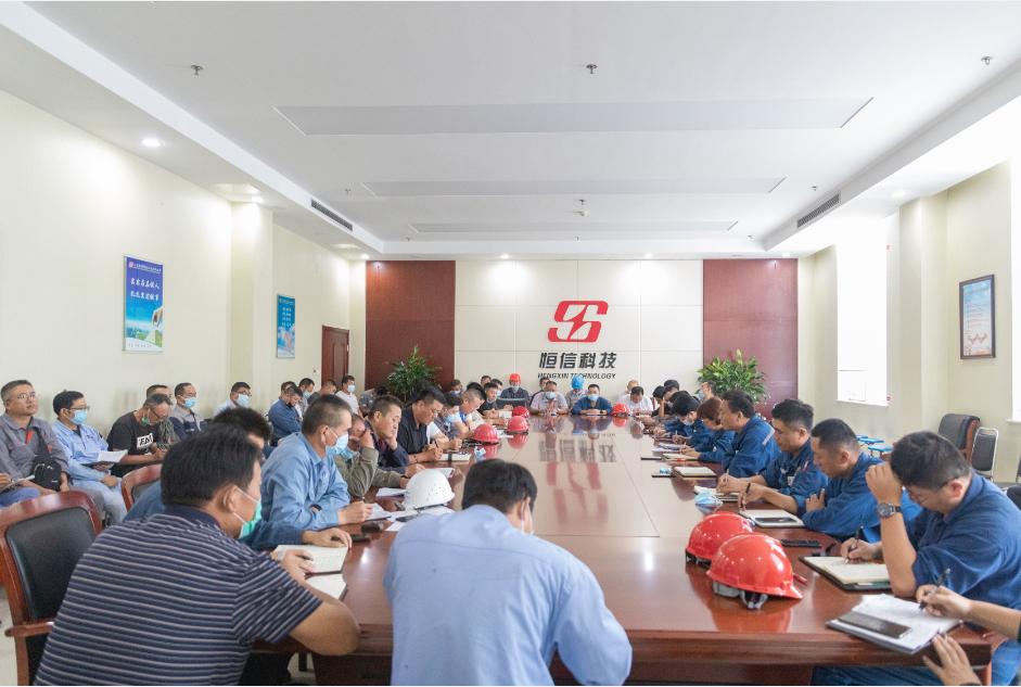 J9ֱӪ���š�CHINA���ٷ���վ