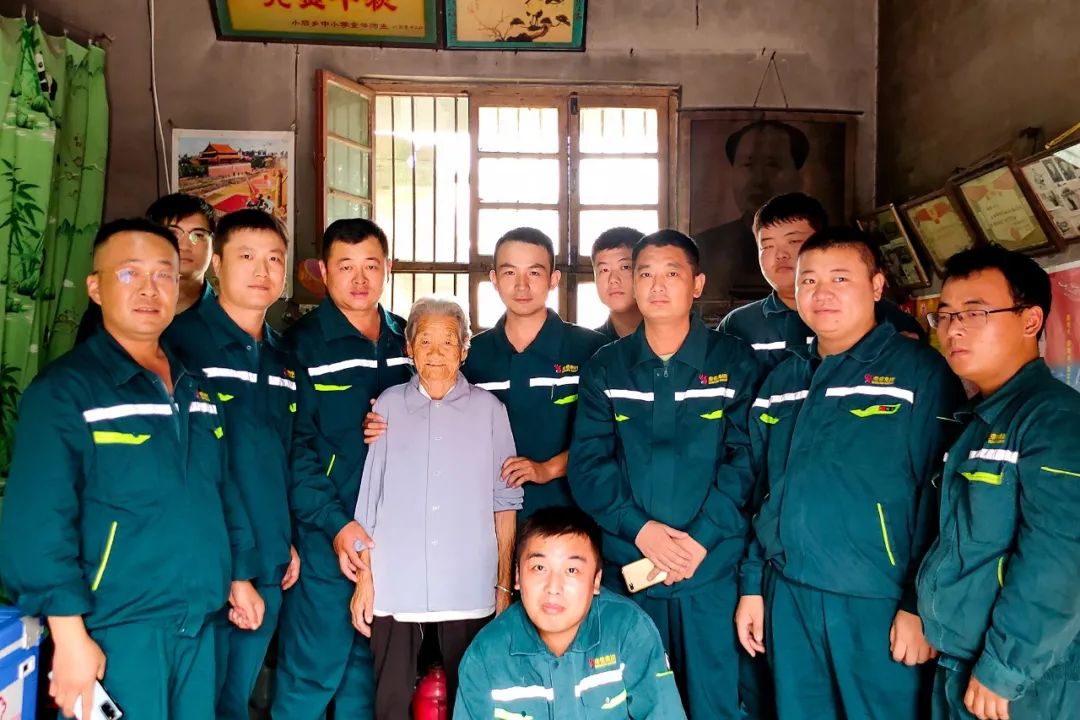 J9ֱӪ���š�CHINA���ٷ���վ