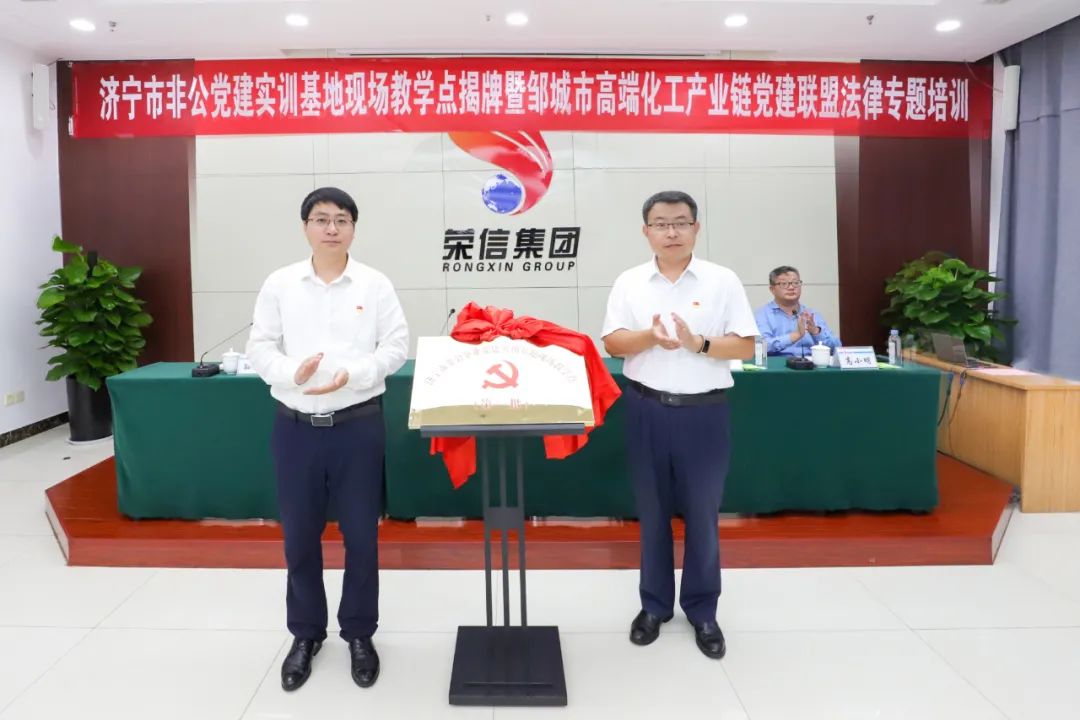 J9ֱӪ���š�CHINA���ٷ���վ