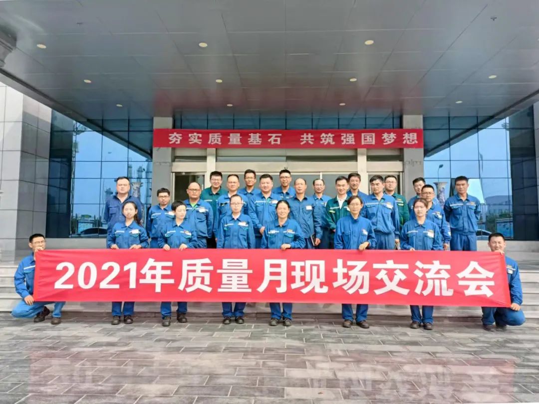 J9ֱӪ���š�CHINA���ٷ���վ