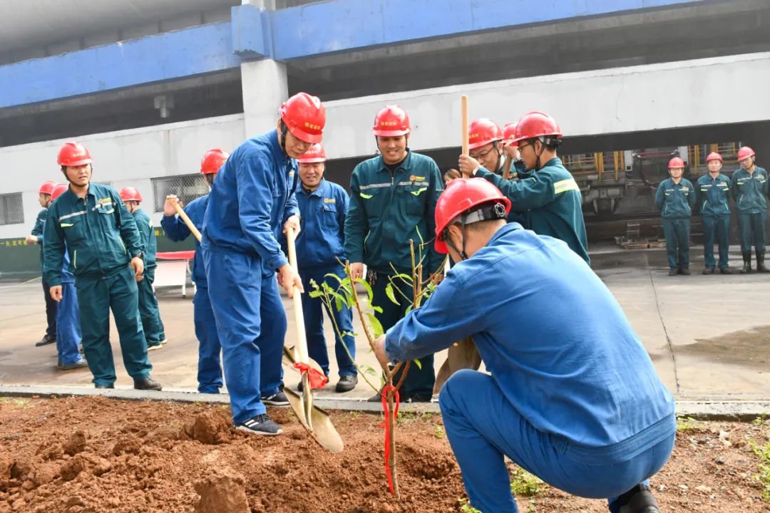 J9直营集团【CHINA】官方网站