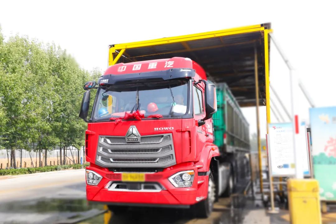 J9直营集团【CHINA】官方网站