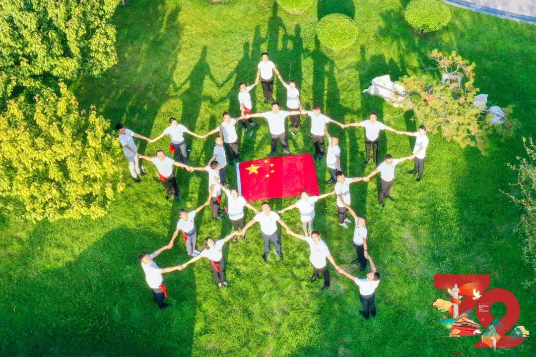 J9直营集团【CHINA】官方网站