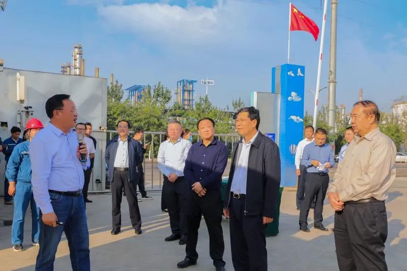 J9ֱӪ���š�CHINA���ٷ���վ