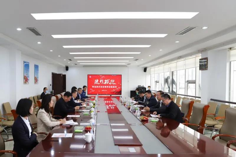 J9ֱӪ���š�CHINA���ٷ���վ