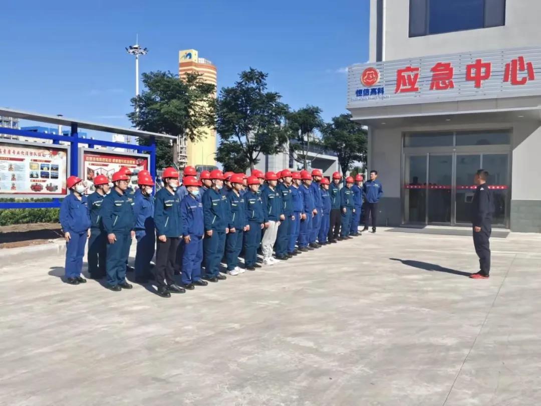 J9ֱӪ���š�CHINA���ٷ���վ