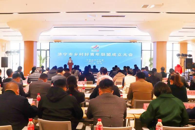 J9ֱӪ���š�CHINA���ٷ���վ