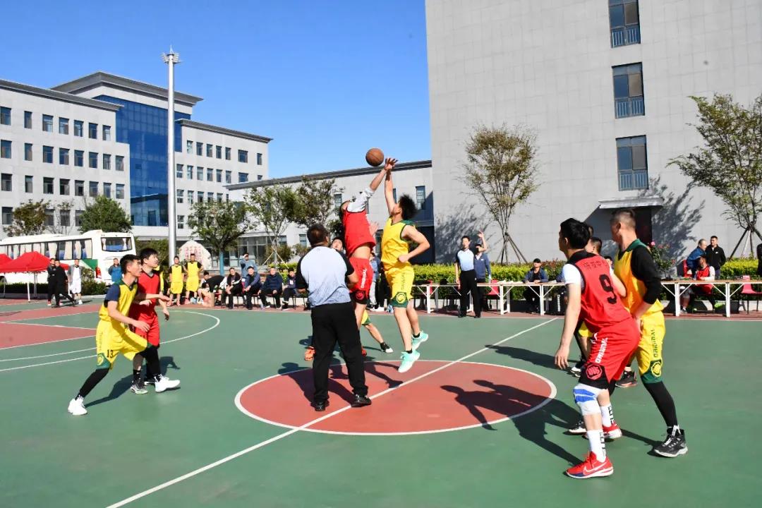 J9ֱӪ���š�CHINA���ٷ���վ