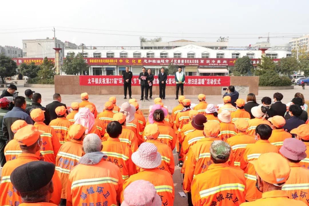 J9ֱӪ���š�CHINA���ٷ���վ