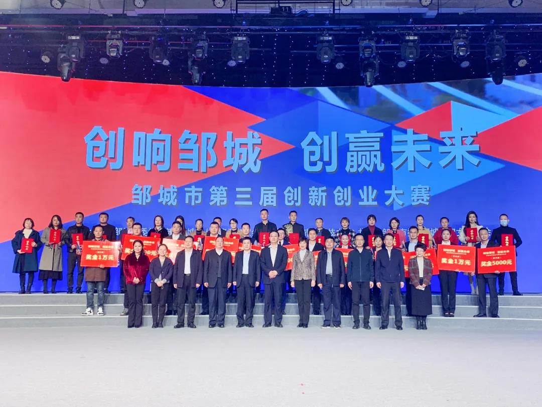 J9ֱӪ���š�CHINA���ٷ���վ