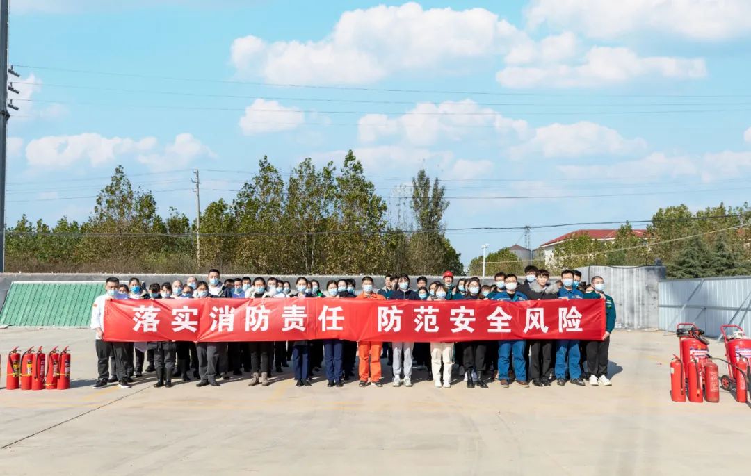 J9ֱӪ���š�CHINA���ٷ���վ