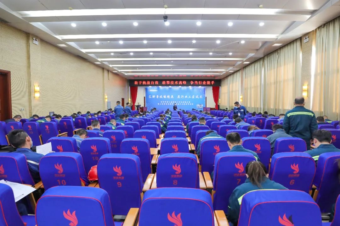 J9ֱӪ���š�CHINA���ٷ���վ