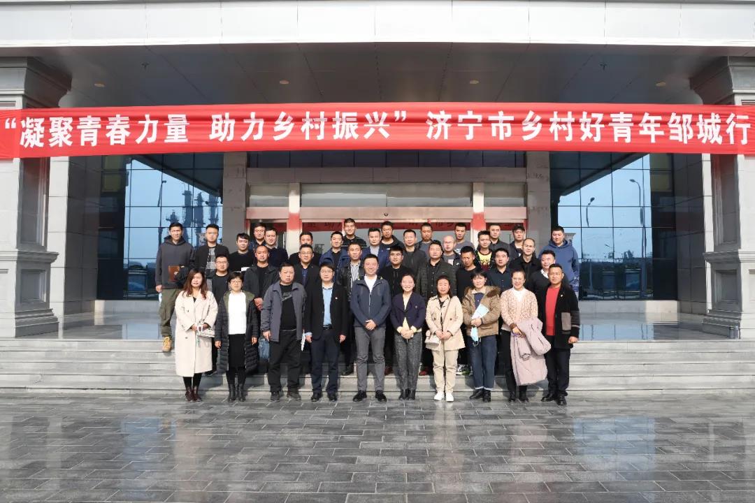 J9ֱӪ���š�CHINA���ٷ���վ