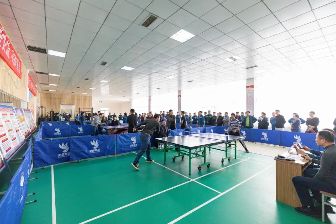 J9ֱӪ���š�CHINA���ٷ���վ