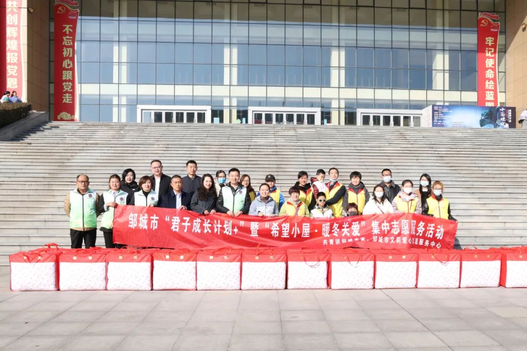 J9ֱӪ���š�CHINA���ٷ���վ