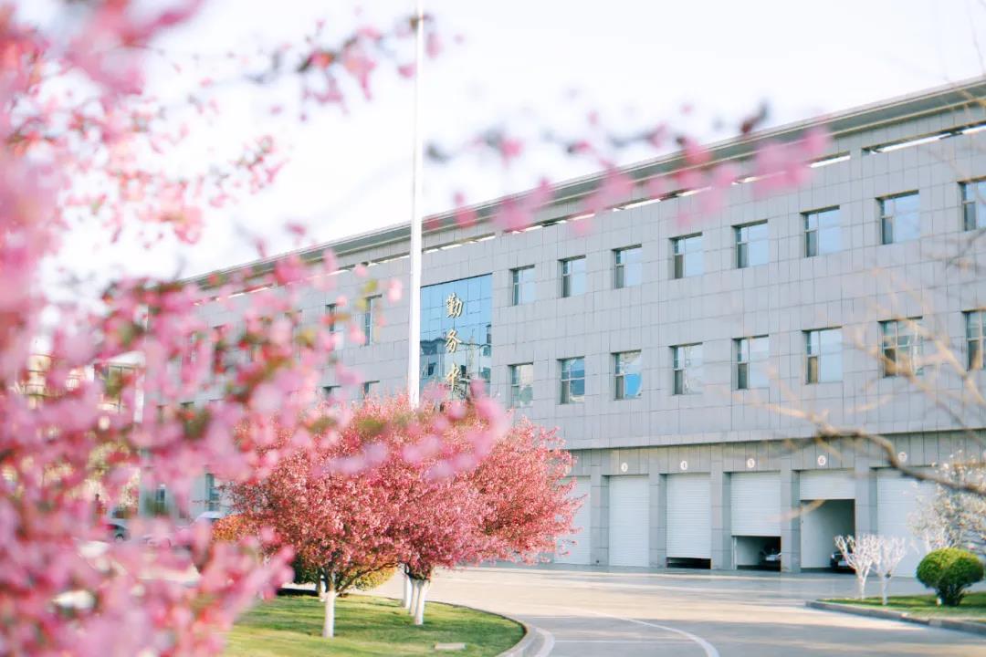 J9ֱӪ���š�CHINA���ٷ���վ