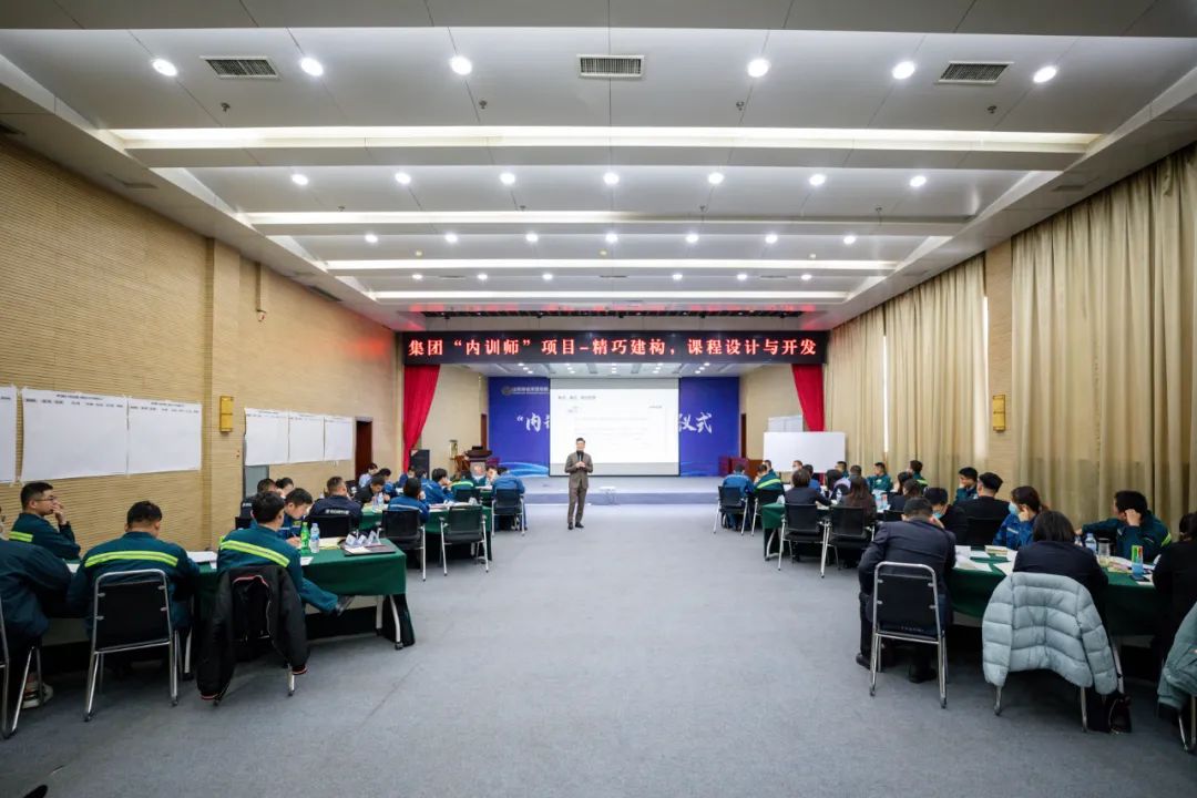 J9ֱӪ���š�CHINA���ٷ���վ