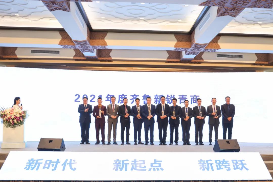 J9Ö±Óª¼¯ÍÅ¡¾CHINA¡¿¹Ù·½ÍøÕ¾