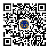 J9ֱӪ���š�CHINA���ٷ���վ