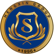 J9ֱӪ���š�CHINA���ٷ���վ