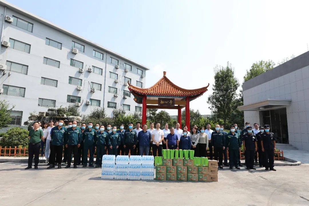 J9ֱӪ���š�CHINA���ٷ���վ