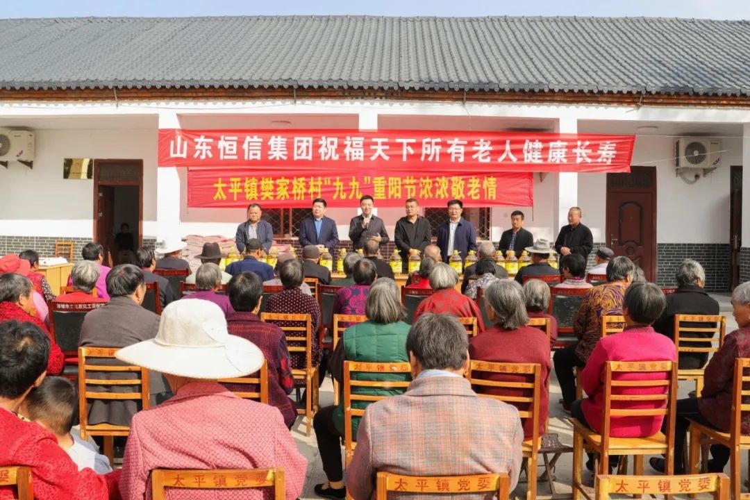 J9ֱӪ���š�CHINA���ٷ���վ