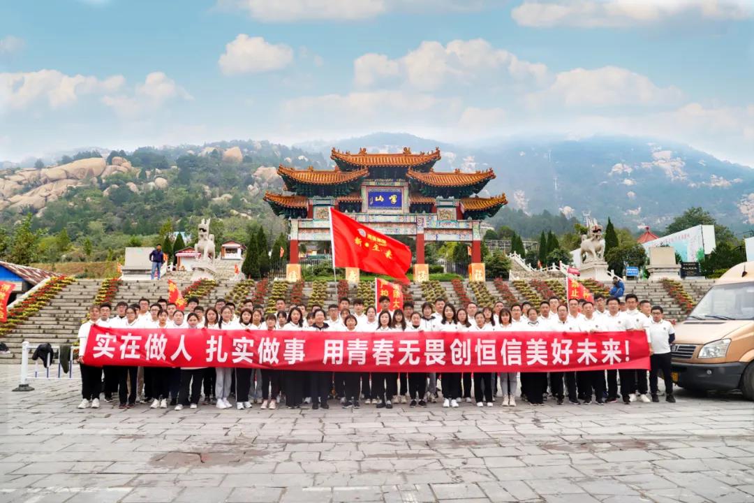 J9ֱӪ���š�CHINA���ٷ���վ