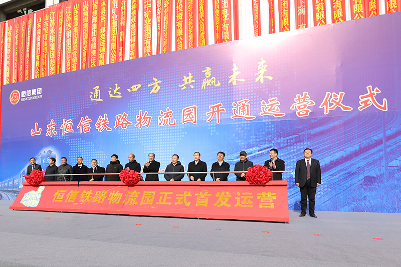 J9ֱӪ���š�CHINA���ٷ���վ