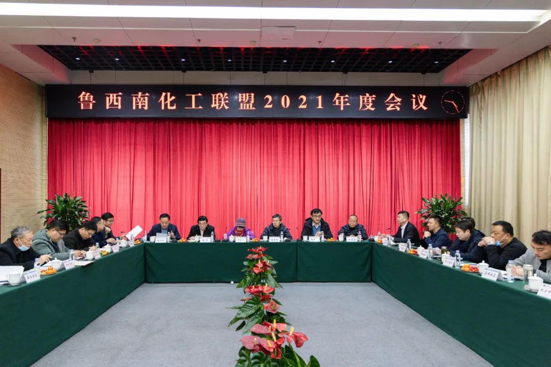 J9Ö±Óª¼¯ÍÅ¡¾CHINA¡¿¹Ù·½ÍøÕ¾