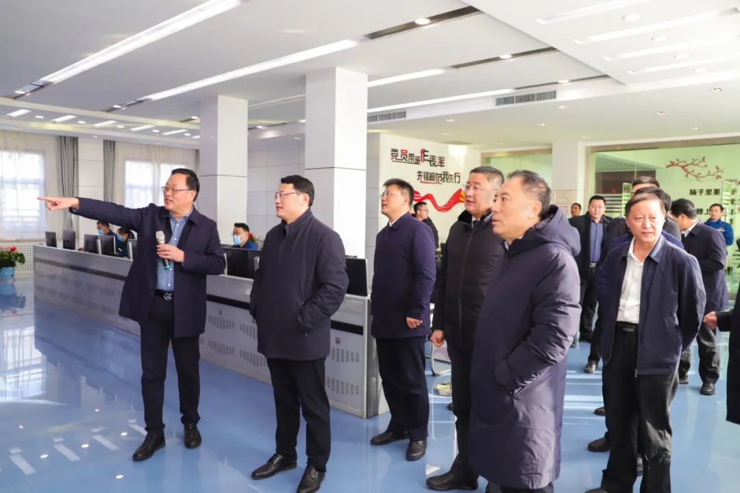 J9Ö±Óª¼¯ÍÅ¡¾CHINA¡¿¹Ù·½ÍøÕ¾