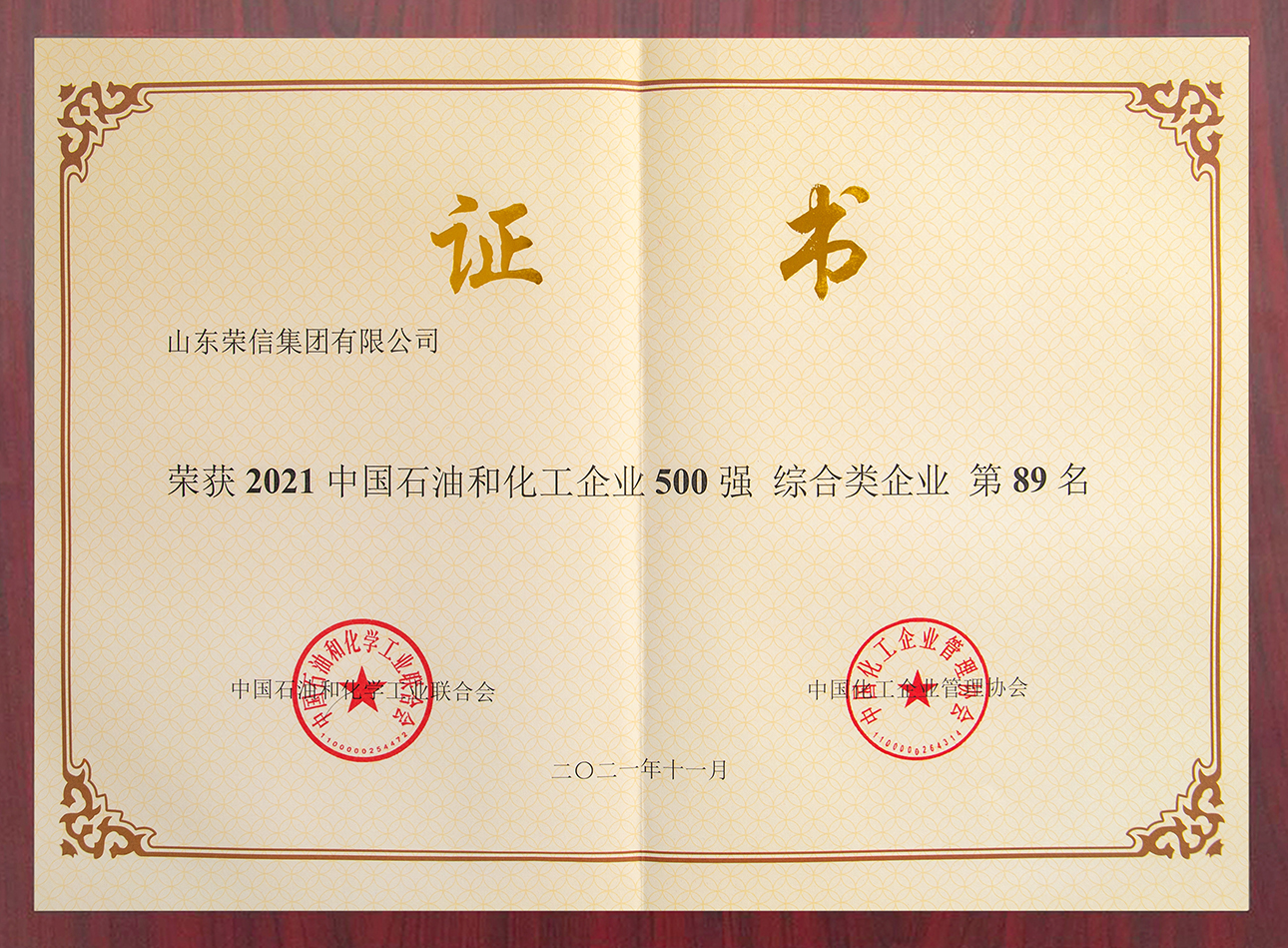 J9ֱӪ���š�CHINA���ٷ���վ