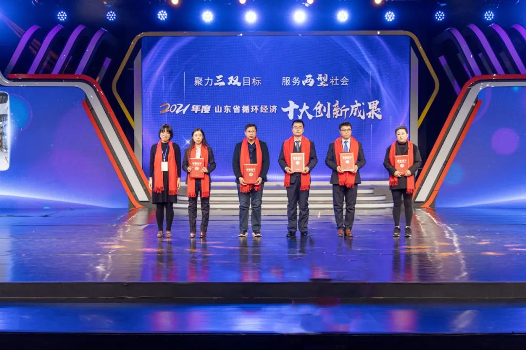 J9Ö±Óª¼¯ÍÅ¡¾CHINA¡¿¹Ù·½ÍøÕ¾