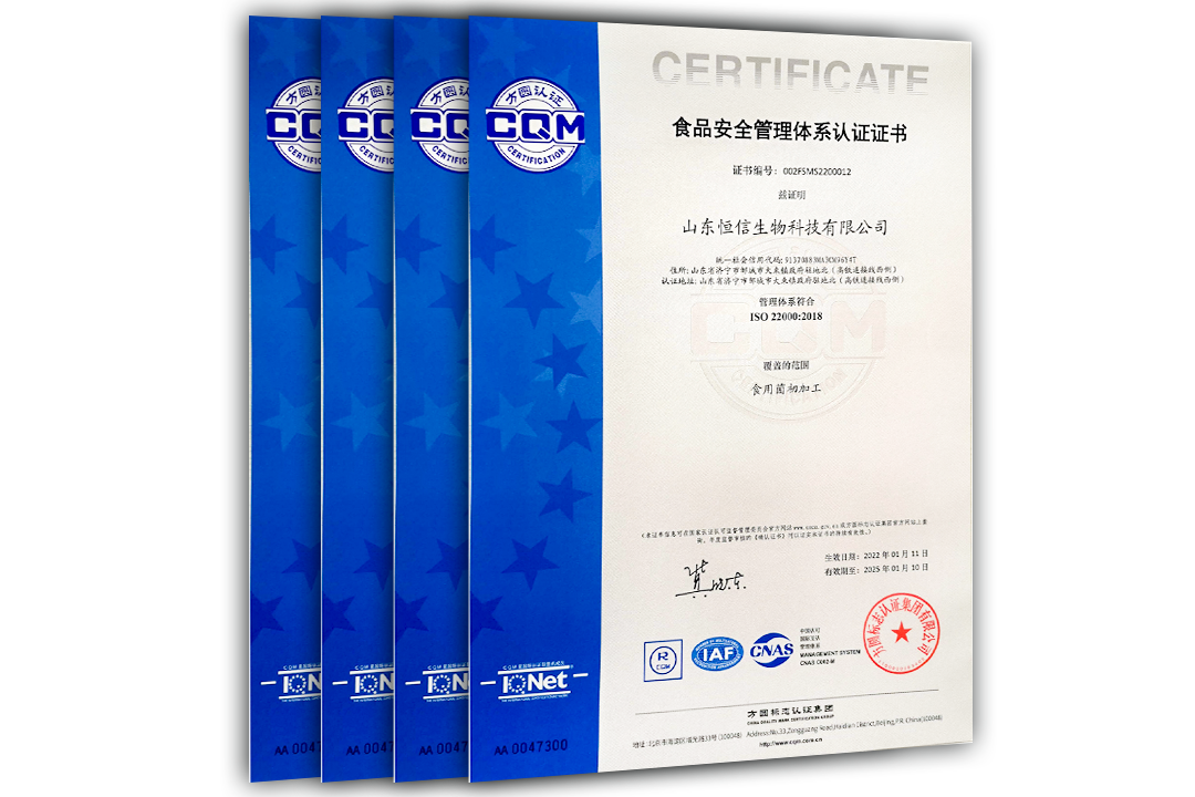 J9ֱӪ���š�CHINA���ٷ���վ