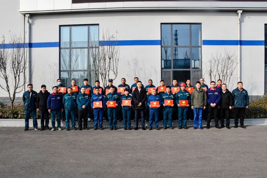 J9ֱӪ���š�CHINA���ٷ���վ