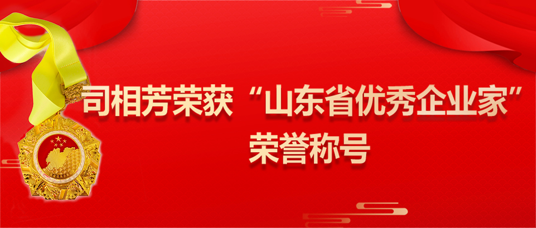 J9ֱӪ���š�CHINA���ٷ���վ