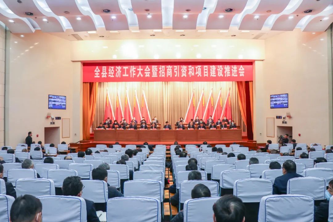 J9ֱӪ���š�CHINA���ٷ���վ