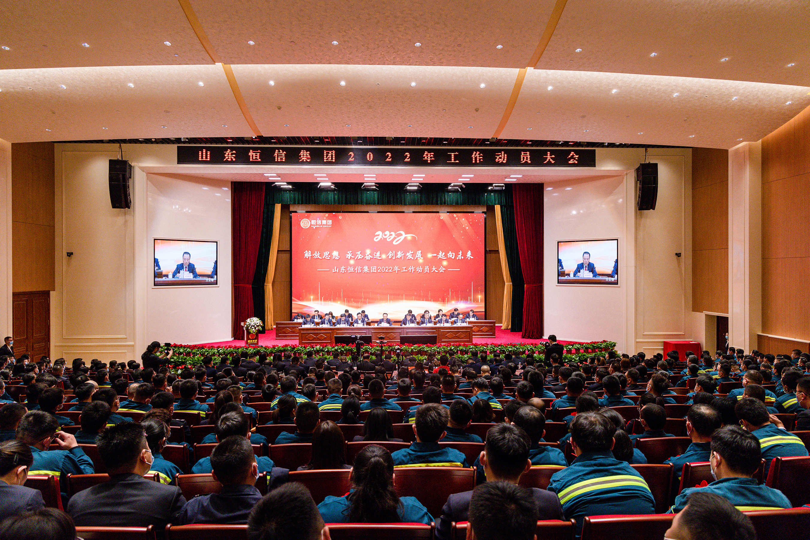 J9ֱӪ���š�CHINA���ٷ���վ