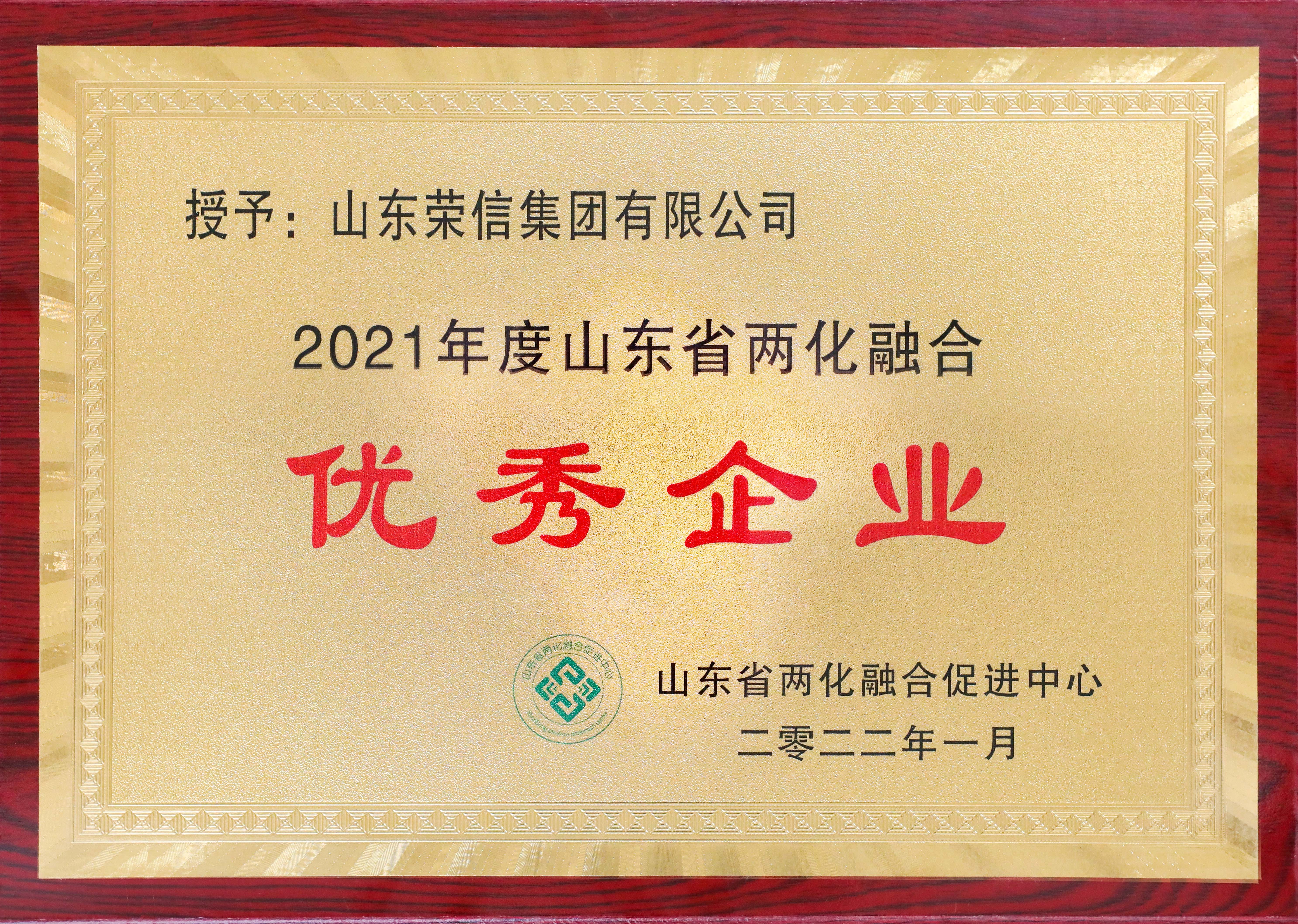 J9ֱӪ���š�CHINA���ٷ���վ