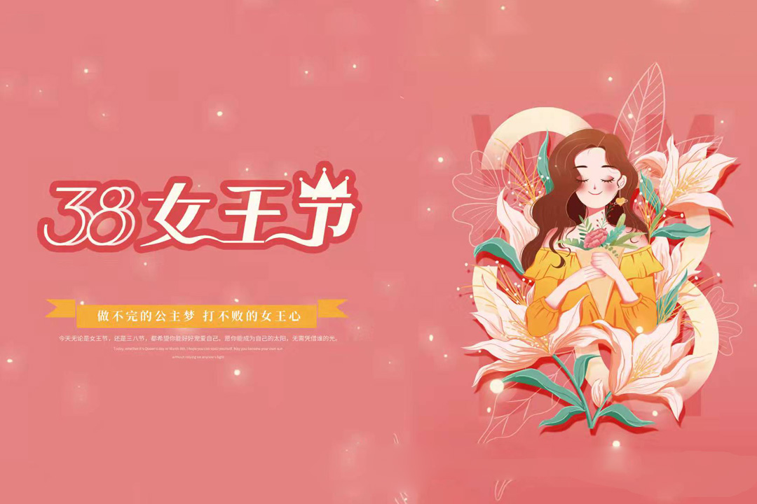 J9ֱӪ���š�CHINA���ٷ���վ