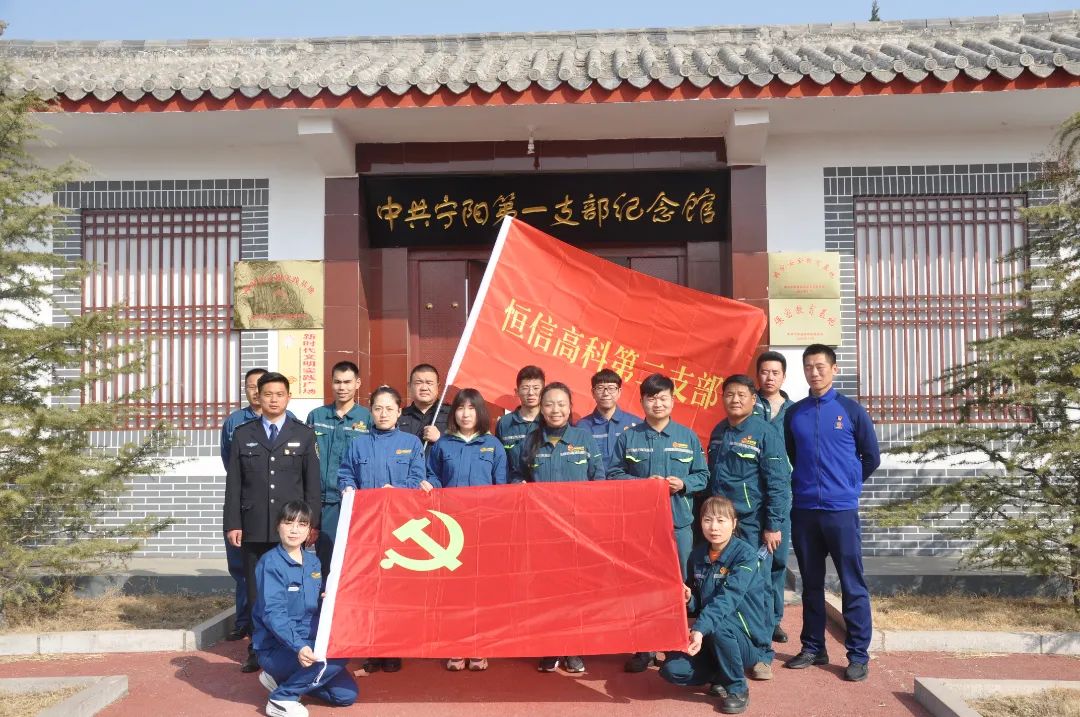 J9ֱӪ���š�CHINA���ٷ���վ