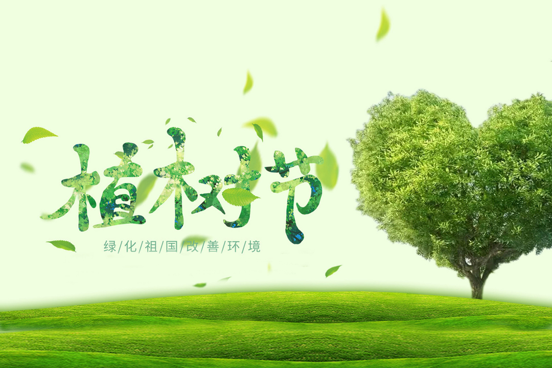 J9ֱӪ���š�CHINA���ٷ���վ