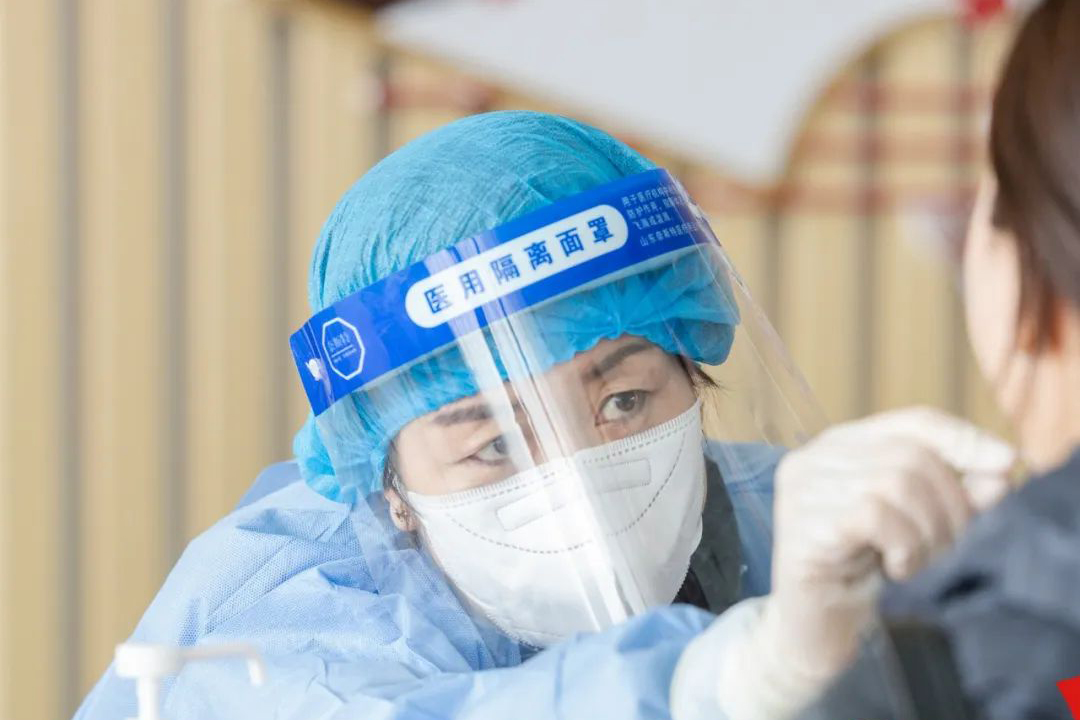 J9ֱӪ���š�CHINA���ٷ���վ