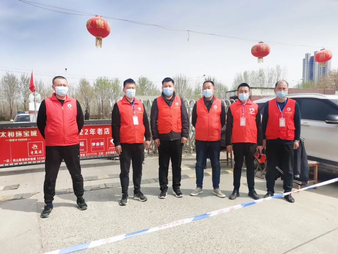 J9ֱӪ���š�CHINA���ٷ���վ