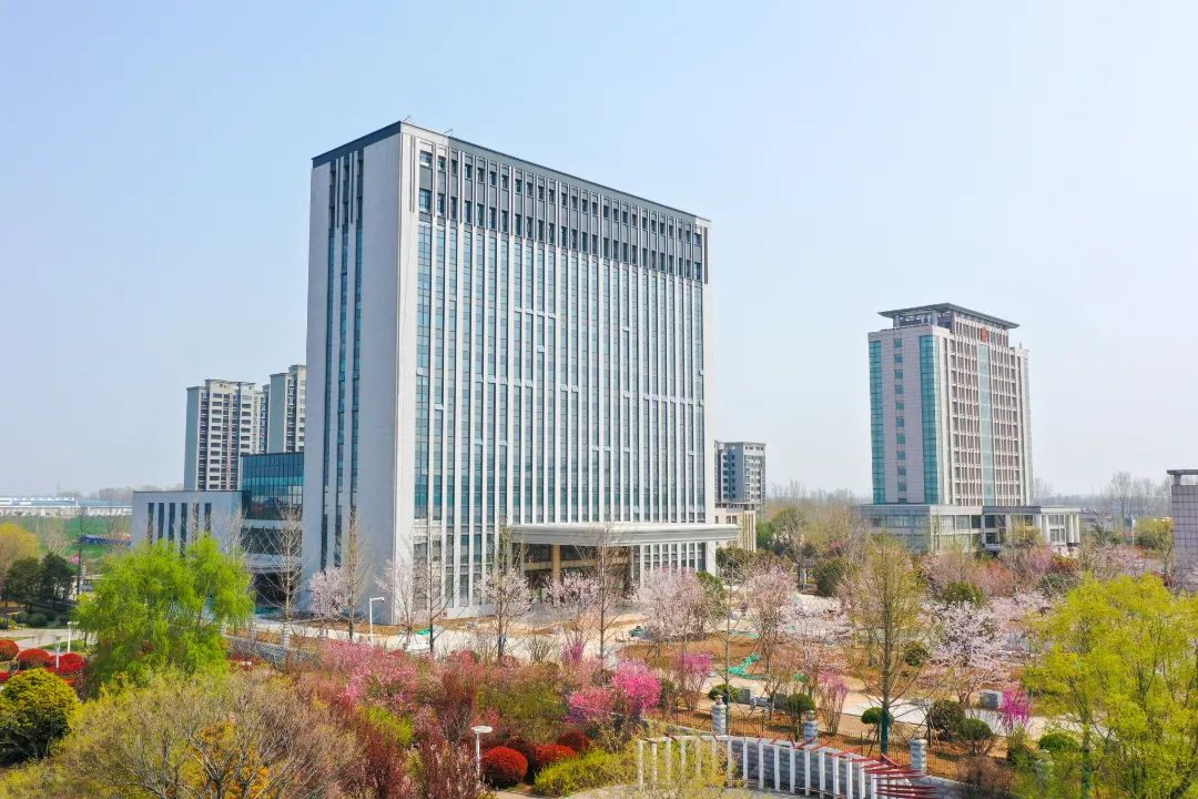 J9ֱӪ���š�CHINA���ٷ���վ