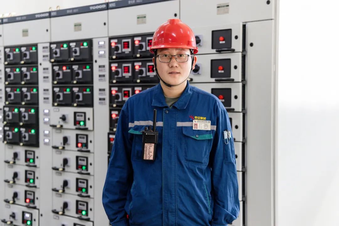 J9ֱӪ���š�CHINA���ٷ���վ